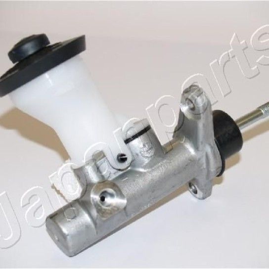 BOMBA PRINC BEM JAPANPARTS BOMBA PRINC BEM JAPANPARTS