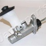 BOMBA PRINC BEM JAPANPARTS              