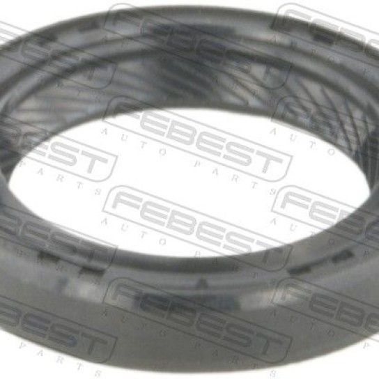 RETENTOR VEIO C/BALANCO FEBEST          