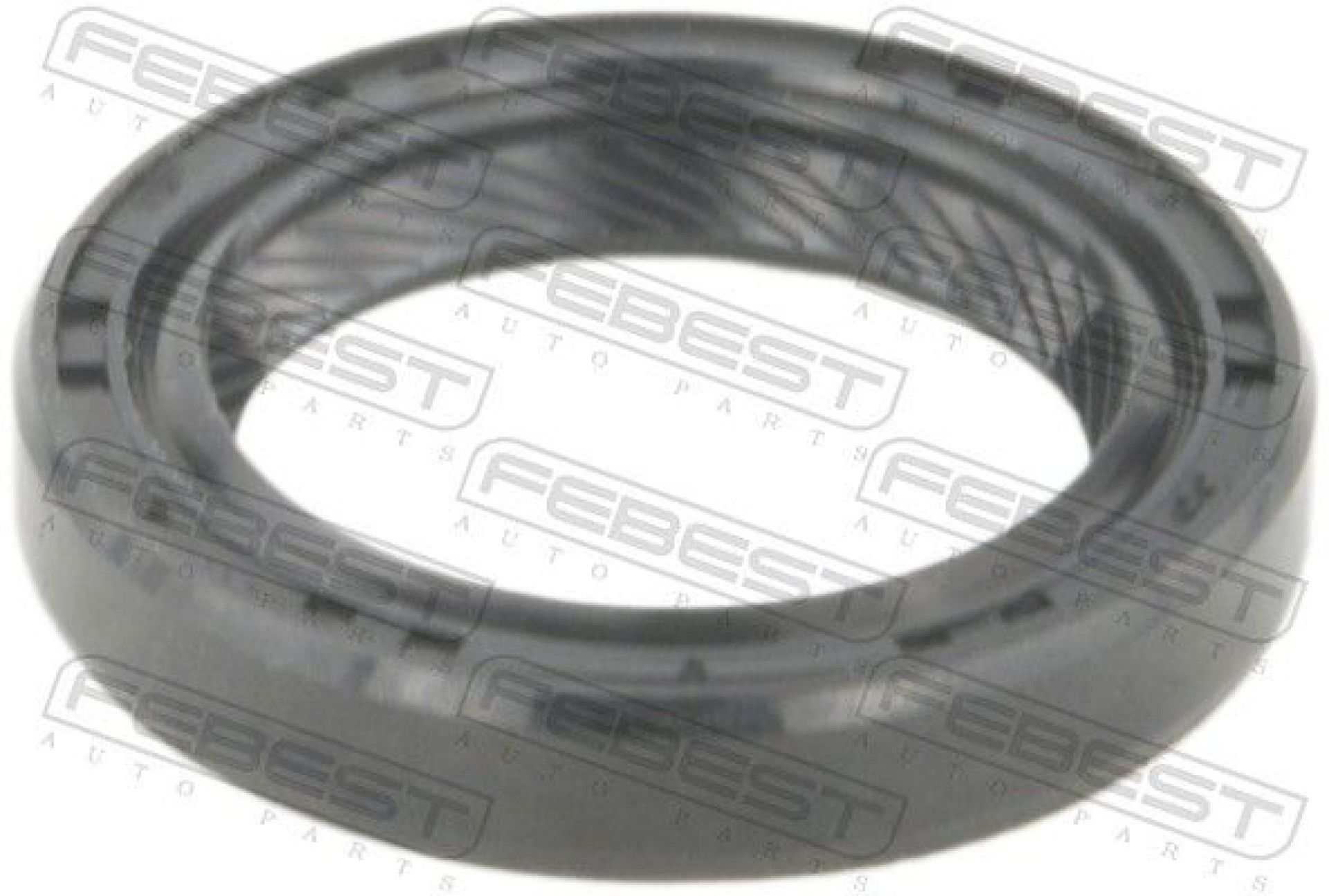 RETENTOR VEIO C/BALANCO FEBEST RETENTOR VEIO C/BALANCO FEBEST
