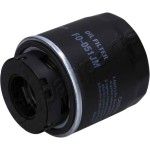 FILTRO OLEO JAPANPARTS                  