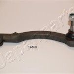 T/DIR EXT LH JAPANPARTS                 