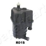 FILTRO COMBUSTIVEL JAPANPARTS           