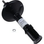 AMORTECEDOR FTE OLEO SACHS              