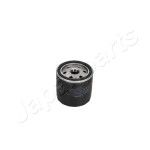 FILTRO OLEO JAPANPARTS                  