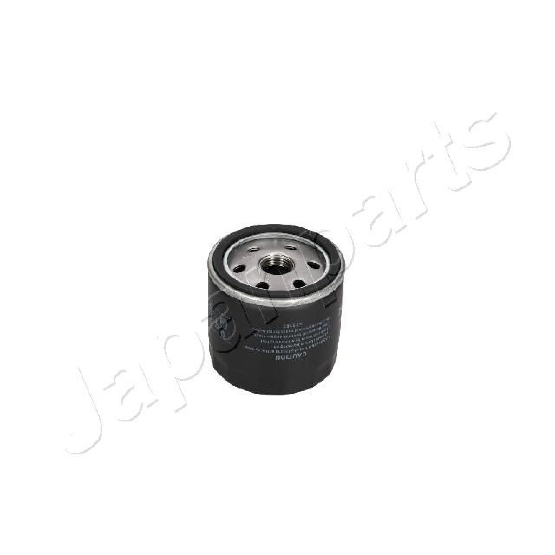 FILTRO OLEO JAPANPARTS                  