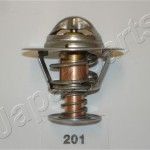 TERMOSTATO 88� JAPANPARTS               