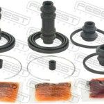 JG B/RODA TRAS (1 CARRO) FEBEST         