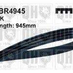 CORREIA VENTO�NHA QUINTON HAZELL        