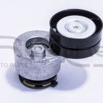 POLI TENSOR RED-LINE                    