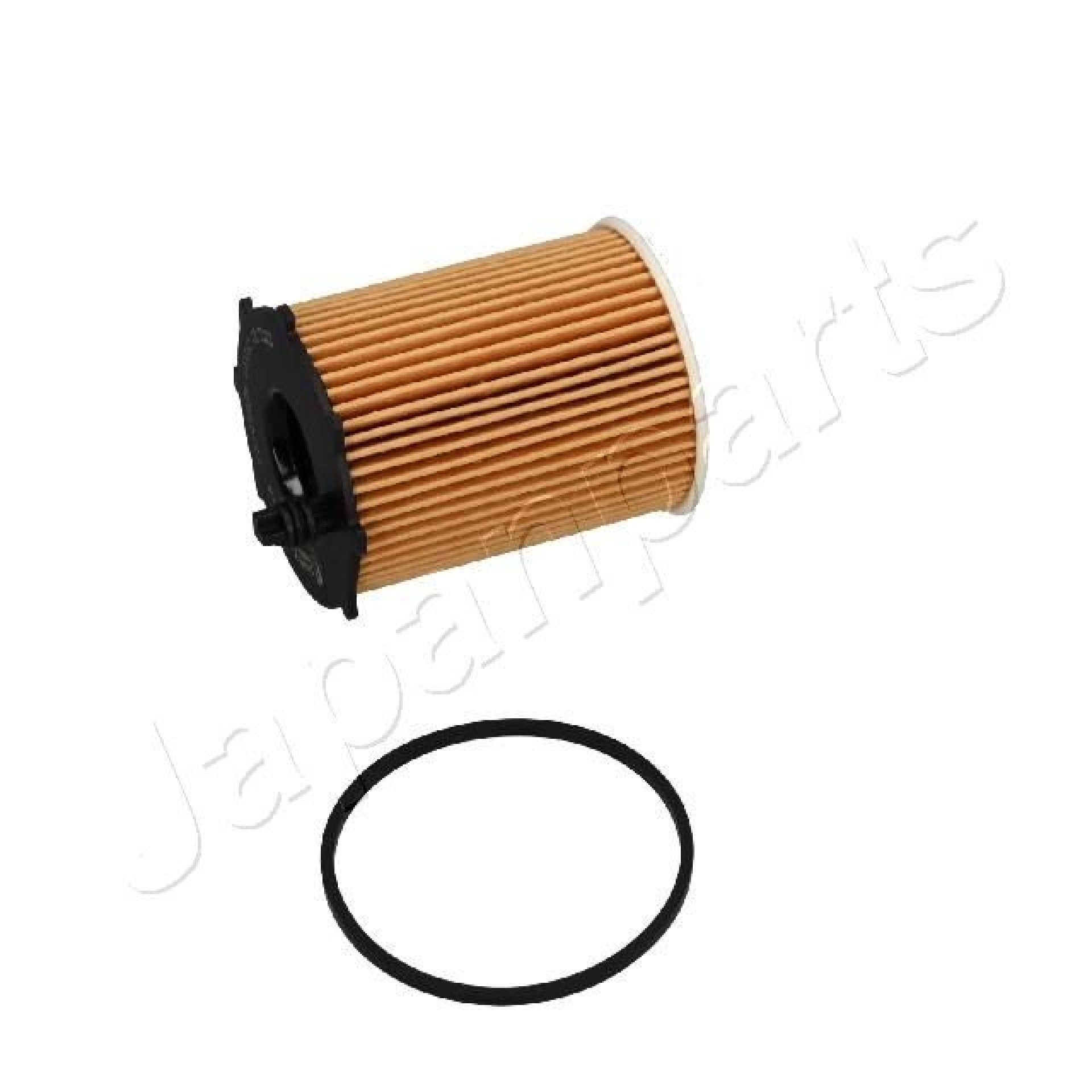 FILTRO OLEO JAPANPARTS FILTRO OLEO JAPANPARTS