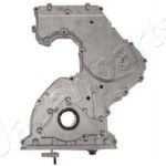 BOMBA �LEO JAPANPARTS                   