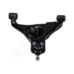 BRA�O SUSP INF LH JAPANPARTS            