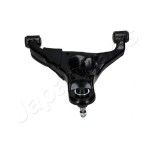 BRA�O SUSP INF RH JAPANPARTS            