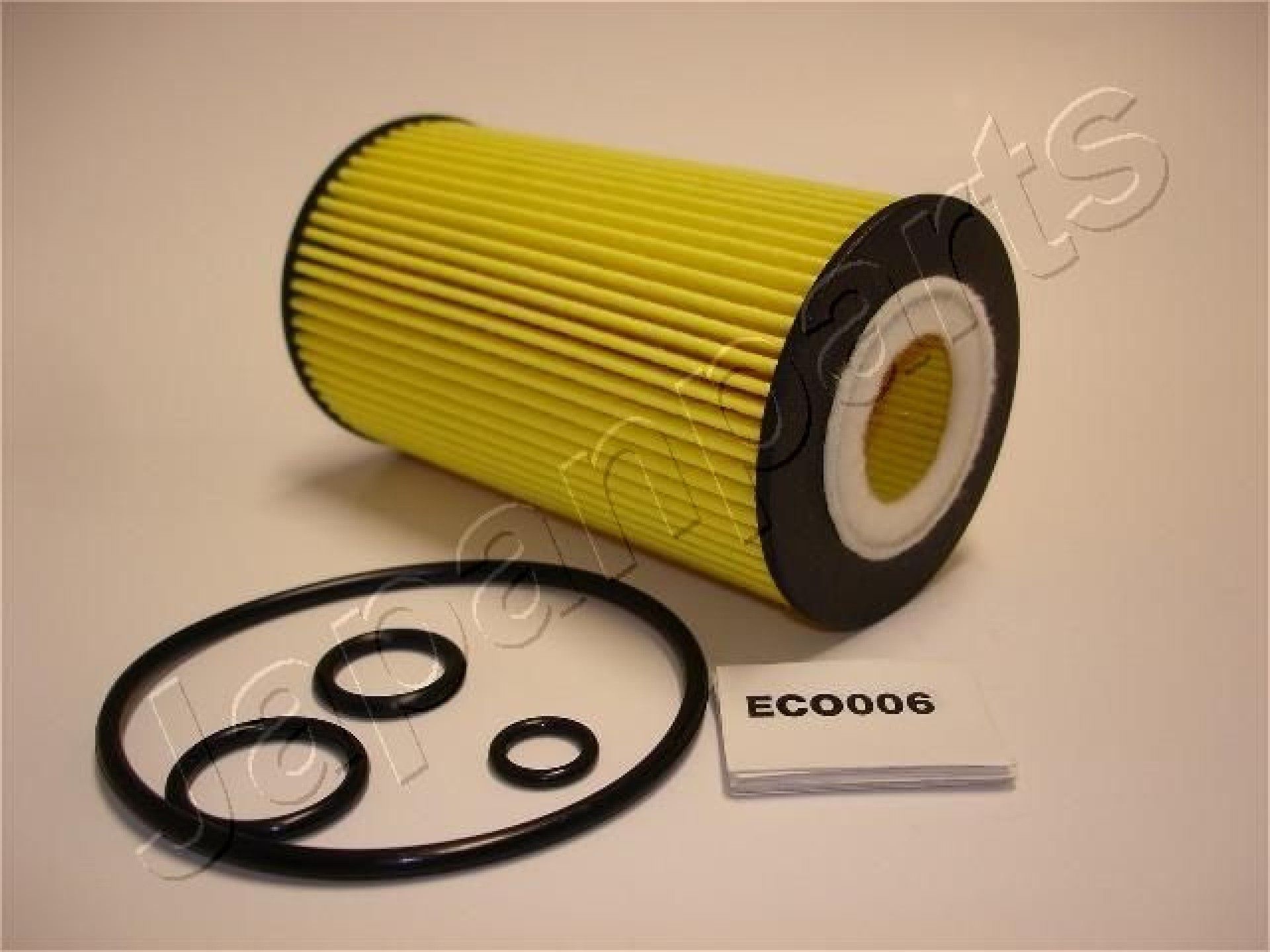 FILTRO OLEO JAPANPARTS FILTRO OLEO JAPANPARTS