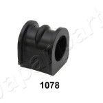 CASQ B/ESTAB MEIO FRT JAPANPARTS        