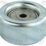 POLIE CORREIA TRAPEZOIDAL               