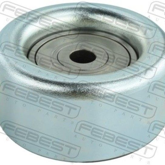 POLIE CORREIA TRAPEZOIDAL POLIE CORREIA TRAPEZOIDAL