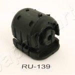 S/BLOCO BRA�O SUSP PONTA JAPANPARTS     