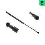 AMORTECEDOR T/MALA OPTIMAL              