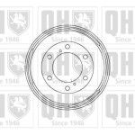 POLIE TRAV�O QUINTON HAZELL             