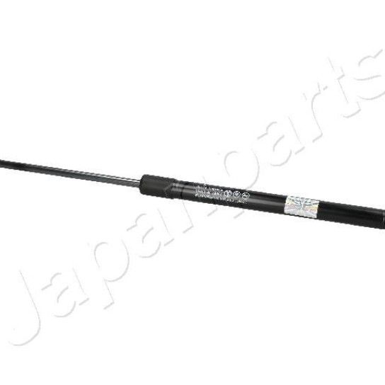 AMORTECEDOR T/MALA JAPANPARTS AMORTECEDOR T/MALA JAPANPARTS