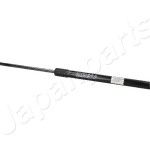 AMORTECEDOR T/MALA JAPANPARTS           