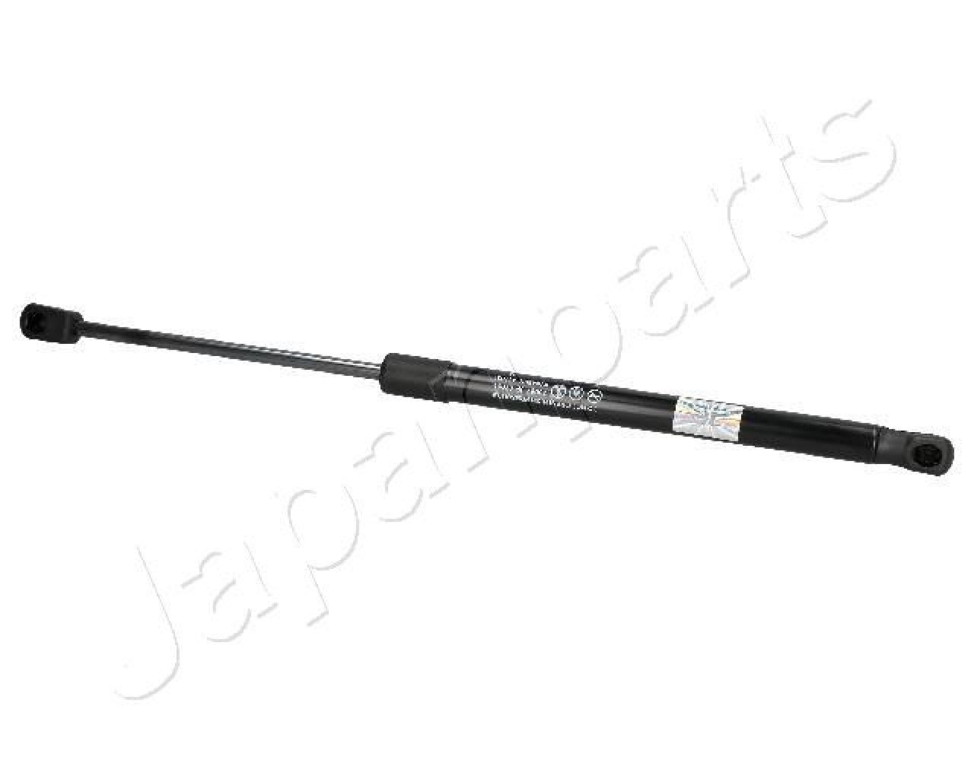 AMORTECEDOR T/MALA JAPANPARTS AMORTECEDOR T/MALA JAPANPARTS