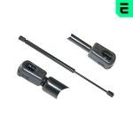 AMORTECEDOR T/MALA OPTIMAL              