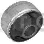 SINOBLOCO STC/CAUTEX                    