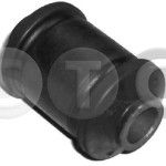 CASQUILHO STC/CAUTEX                    