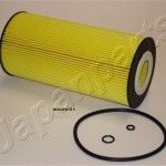 FILTRO OLEO JAPANPARTS                  