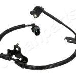 SENSOR ABS FRT RH JAPANPARTS            