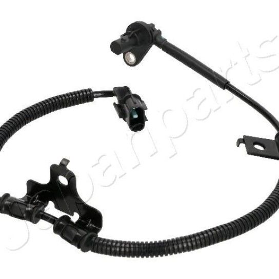 SENSOR ABS FRT RH JAPANPARTS            