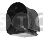 CASQUILHO STC/CAUTEX                    