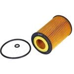 FILTRO OLEO JAPANPARTS                  