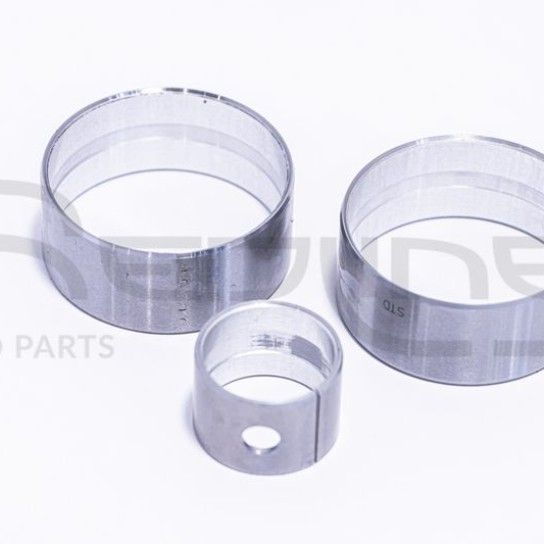 JG CASQUILHOS VEIO CONTRABALANÇO JG CASQUILHOS VEIO CONTRABALANÇO