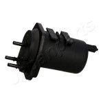 FILTRO COMBUSTIVEL JAPANPARTS           