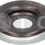 ROLAMENTO AMORTECEDOR STC/CAUTEX        