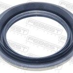 RETENTOR EXT RODA FTE 40232-31G00     (5