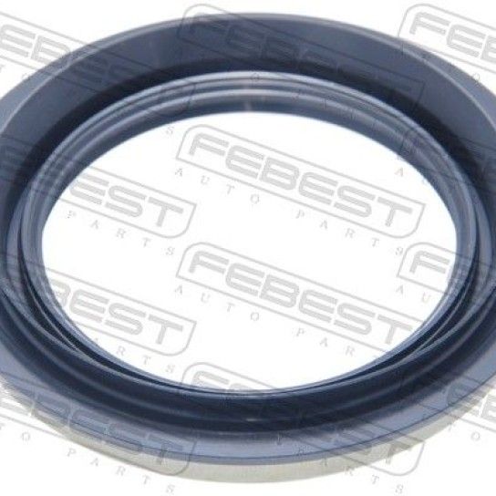 RETENTOR EXT RODA FTE 40232-31G00     (5