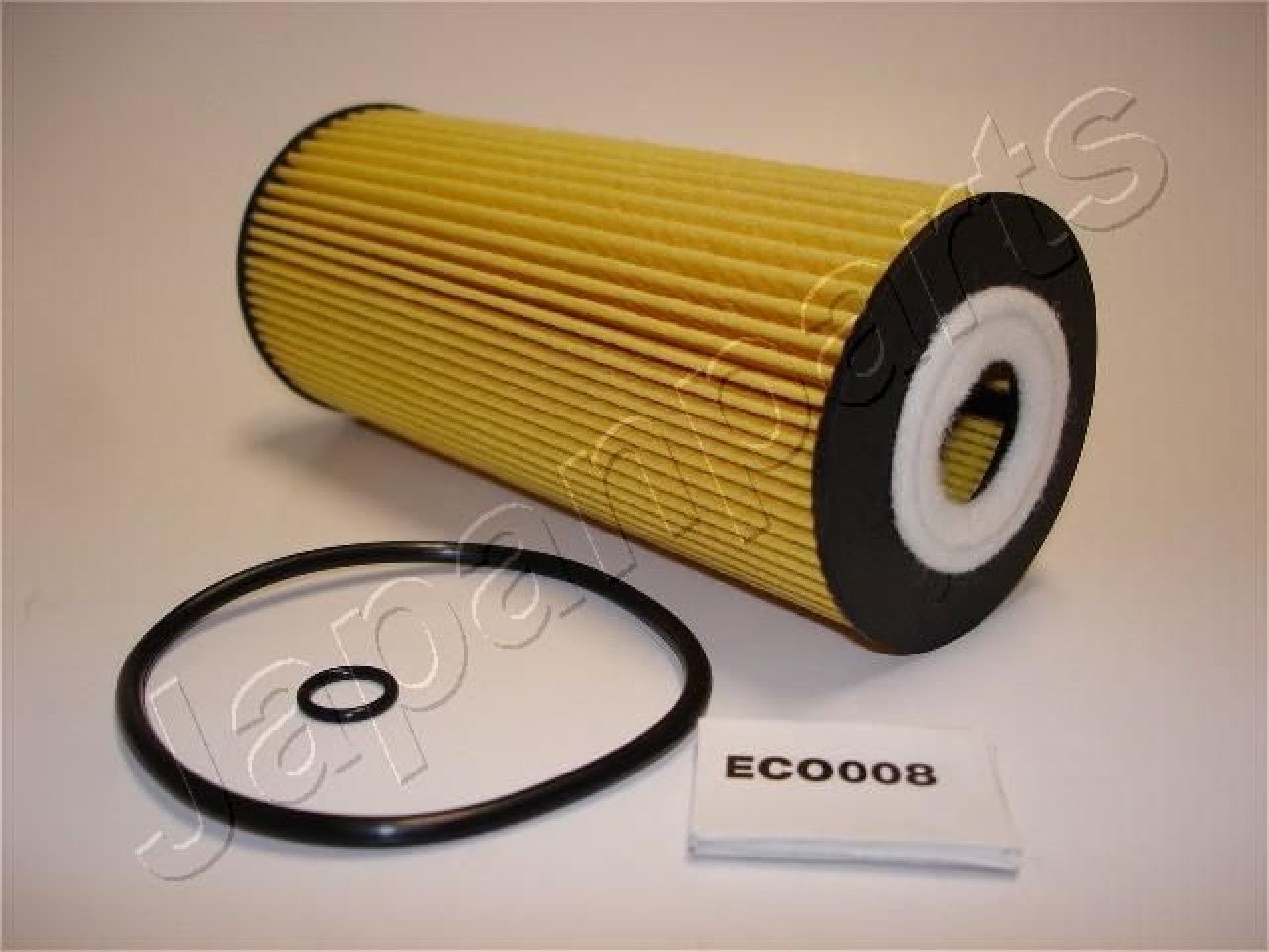 FILTRO OLEO JAPANPARTS FILTRO OLEO JAPANPARTS
