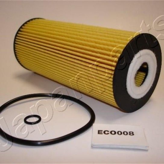 FILTRO OLEO JAPANPARTS FILTRO OLEO JAPANPARTS