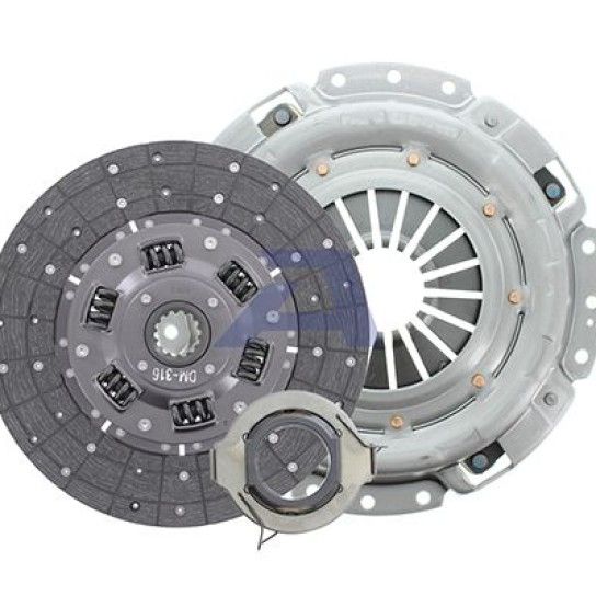 KIT EMB KG-043 AISIN                    