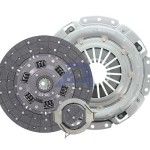 KIT EMB KG-043 AISIN                    