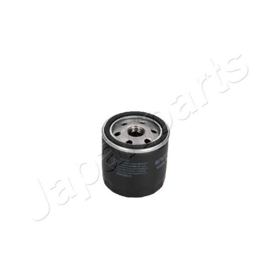FILTRO OLEO JAPANPARTS FILTRO OLEO JAPANPARTS