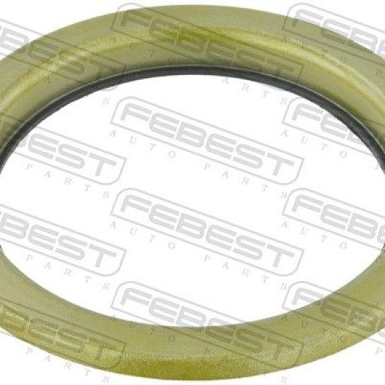 RETENTOR S/EIXO FTE 90304-T0001         