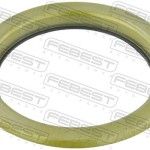 RETENTOR S/EIXO FTE 90304-T0001         