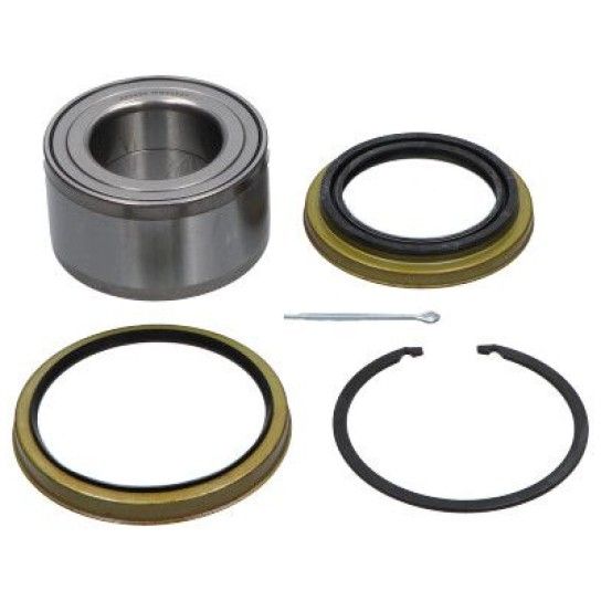 JG.ROLAMENTO R/FTE KAVO                 