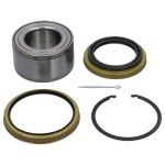 JG.ROLAMENTO R/FTE KAVO                 